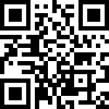 https://en.abna24.com/x9SsG