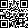 https://en.abna24.com/x3xRv