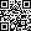 https://en.abna24.com/x9tN9