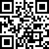 https://en.abna24.com/xhGnR