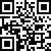 https://en.abna24.com/x3Knr