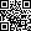 https://en.abna24.com/xkkdr