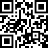 https://en.abna24.com/xhmT5