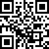 https://en.abna24.com/xkdxP