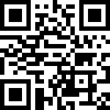 https://en.abna24.com/x9LM3