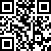 https://en.abna24.com/x4XmW