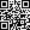 https://en.abna24.com/x4dCT
