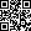 https://en.abna24.com/xj5bP