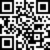 https://en.abna24.com/xbN52