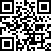 https://en.abna24.com/x4H2S