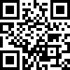 https://en.abna24.com/xjWrw