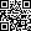 https://en.abna24.com/x53Lv