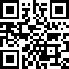 https://en.abna24.com/xhfkP