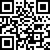 https://en.abna24.com/x44fn