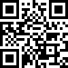https://en.abna24.com/xgFFy