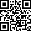 https://en.abna24.com/x3QhL