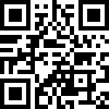 https://en.abna24.com/xjDKX