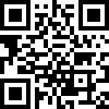 https://en.abna24.com/xjxdN