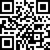 https://en.abna24.com/xjZRW