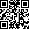 https://en.abna24.com/xhjHy
