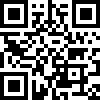https://en.abna24.com/x5xth