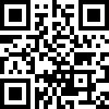 https://en.abna24.com/xjC8D