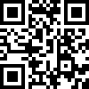 https://en.abna24.com/x3Y9m