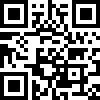 https://en.abna24.com/x58S8