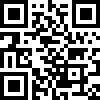 https://en.abna24.com/xc8kc
