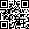 https://en.abna24.com/x4CRv