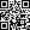 https://en.abna24.com/x5wCV