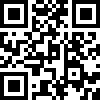 https://en.abna24.com/x7fBh