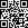 https://en.abna24.com/xjJFr