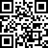 https://en.abna24.com/x9nV3