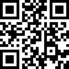 https://en.abna24.com/xkGbx