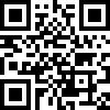 https://en.abna24.com/xgbBy
