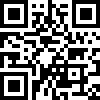 https://en.abna24.com/xjTkj