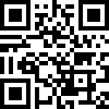 https://en.abna24.com/xgCX6