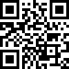 https://en.abna24.com/xcvBC