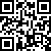 https://en.abna24.com/x4cnp