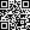 https://en.abna24.com/xgpbK