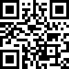 https://en.abna24.com/x3DkH