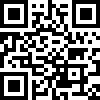 https://en.abna24.com/x79w2