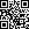https://en.abna24.com/xjFyv