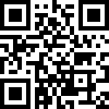 https://en.abna24.com/xkGhk