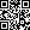 https://en.abna24.com/x3Ws9
