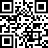 https://en.abna24.com/xfVTy