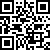 https://en.abna24.com/xgQkn