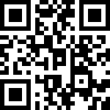 https://en.abna24.com/xgnyt