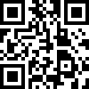 https://en.abna24.com/xj5Pb